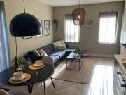 The Oyster House With Private Parking