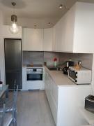 Top Puerto de la Cruz