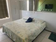 Smart Residence flat 803