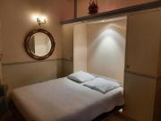 Top Montbrun-les-Bains