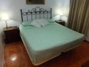 APARTAMENTO ACAPULCO LUXE PISO 3 EN 1A LINEA PLAYA PONIENTE BENIDORM TOP VISTAS AL MAR ESPECTACULARES y DE LUXE CON ACCESO A PISCINA Y GARAJE PRIVADO