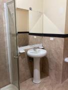 Depar 8 pers Tonsupa Playa Almendro