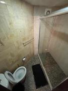 Apartamento con vista al mar