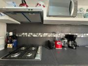 Top Playa del Carmen