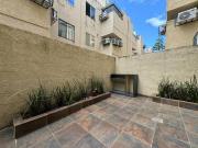 Top Playa del Carmen