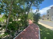 Top Playa del Carmen