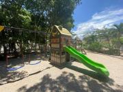 Top Playa del Carmen