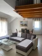 Top Ogulin