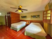 Top Cozumel