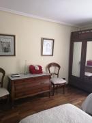 Top Mansilla de las Mulas