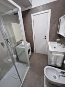 Top Mandello del Lario