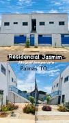 Residencial Jasmim Apto 05
