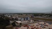 Top Pflugerville