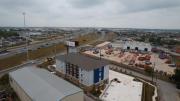 Top Pflugerville