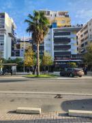 Top Durrës