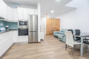 Apartamento a 3 min playa Canteras