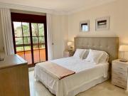 Top Estepona