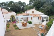 Top La Tranche-sur-Mer