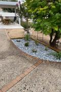Top La Tranche-sur-Mer
