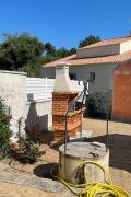 Top La Tranche-sur-Mer