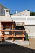 Top La Tranche-sur-Mer