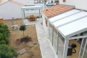 Top La Tranche-sur-Mer