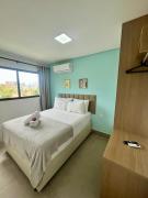 Green Porto 305- Flat no centro de Porto