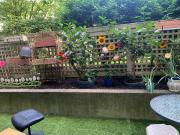 2 Bedrooms Condo in a excellent location