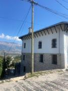 Top Gjirokastër