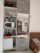 Top Sarrola-Carcopino