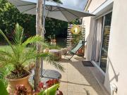 Top Sarrola-Carcopino