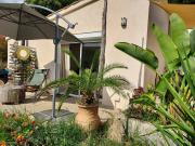 Top Sarrola-Carcopino