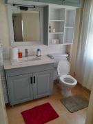 Mypropertymychoise Nyayo estate