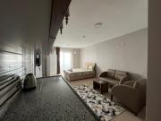 Çelik Rezidans Konaklama Apart