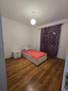 Top Tirana