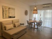 Departamento Impecable Nuevo a 100 Metros Del obelisco