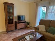 Apartamento Isla Canela Los Cisnes