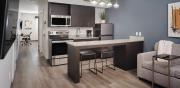 stayAPT Suites Lebanon-Nashville Area