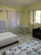 Top Santa Bárbara de Samaná