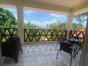 Top Santa Bárbara de Samaná