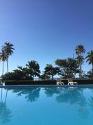 Top Santa Bárbara de Samaná