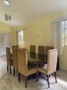 Top Santa Bárbara de Samaná