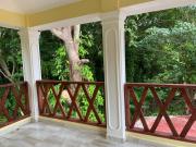 Top Santa Bárbara de Samaná