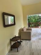 Top Santa Bárbara de Samaná