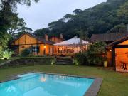 Fachoalto para Grupos