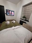 Top Świeradów-Zdrój