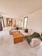 Top Marrakesz Top Marrakesz