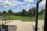 Cottage Retreat- Sleeps 4 Garden Bbq & Pets