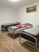 Top Salzgitter Top Salzgitter