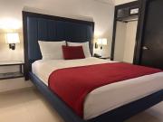 Top Villahermosa Top Villahermosa